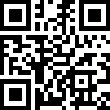 https://hawzahnews.com/xffSV