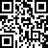 https://hawzahnews.com/xf2PQ