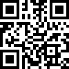 https://hawzahnews.com/xfGPB