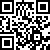 https://hawzahnews.com/x64v7