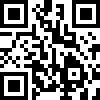 https://hawzahnews.com/x9qT3