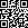 https://hawzahnews.com/x4XM7