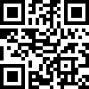 https://hawzahnews.com/xf3Cg