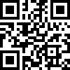 https://hawzahnews.com/xchfR