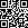 https://hawzahnews.com/x9GfN