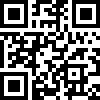 https://hawzahnews.com/x5nL3