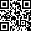 https://hawzahnews.com/x9QFd