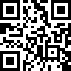 https://hawzahnews.com/x5nGZ