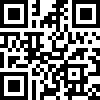 https://hawzahnews.com/xcQJT