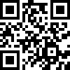 https://hawzahnews.com/xd7Kv