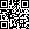 https://hawzahnews.com/xg7xj