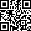 https://hawzahnews.com/x9qPw