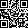 https://hawzahnews.com/xbgzq