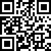 https://hawzahnews.com/x4G9m