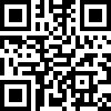 https://hawzahnews.com/xfLpn