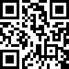 https://hawzahnews.com/xcSZ5