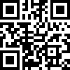 https://hawzahnews.com/xfqCn