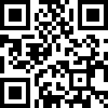 https://hawzahnews.com/x5xx8