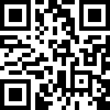 https://hawzahnews.com/xfBf2