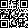 https://hawzahnews.com/x9ZDm