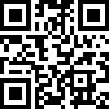 https://hawzahnews.com/x5DcK