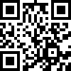 https://hawzahnews.com/xdCtQ