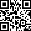https://hawzahnews.com/x9r6f