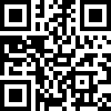 https://hawzahnews.com/xbp2X
