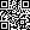 https://hawzahnews.com/xg73q