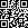 https://hawzahnews.com/x4Vxq