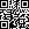 https://hawzahnews.com/xdzqf