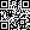 https://hawzahnews.com/xdwGs