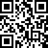 https://hawzahnews.com/x9mmP