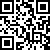https://hawzahnews.com/x9NB6