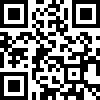 https://hawzahnews.com/xfFDf
