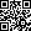 https://hawzahnews.com/xfY9W
