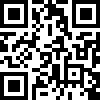 https://hawzahnews.com/x5mdQ