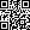 https://hawzahnews.com/xdKpm