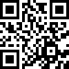 https://hawzahnews.com/x9YMH