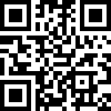https://hawzahnews.com/xdf7k