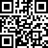 https://hawzahnews.com/xbLHH