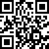 https://hawzahnews.com/xfX6b