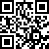 https://hawzahnews.com/xbPVQ