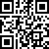 https://hawzahnews.com/x5vXX