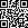 https://hawzahnews.com/xdsN5