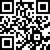 https://hawzahnews.com/xdJxT