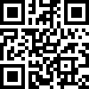 https://hawzahnews.com/xbzJN