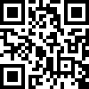https://hawzahnews.com/x9FMf