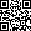 https://hawzahnews.com/xdPLN