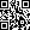 https://hawzahnews.com/x9qz8